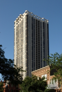 eugenieterrance_overall2_mg