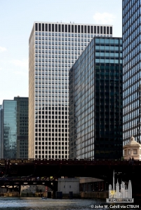 fifth-third-center_john-w-cahill6