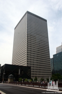 gatewaycenteriii_ext-overall_(c)aricaustermann