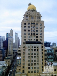 hotel-intercontinental_daniel-j-safarik1