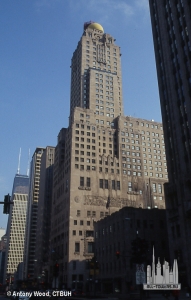 intercontinental_overall_aw