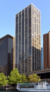 columbus-plaza_john-w-cahill1