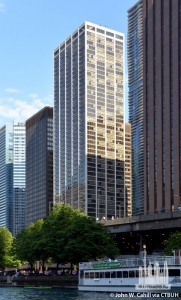 columbus-plaza_john-w-cahill2