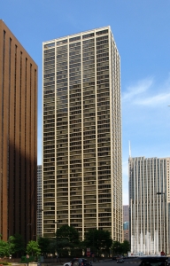 columbusplaza_overall_mg