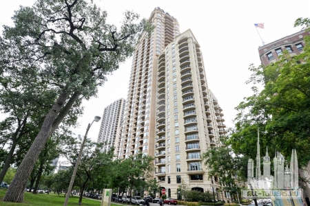 2550-N-Lakeview-Unit-S1006-CHICAGO-IL-60614-0