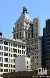 metropolitan-tower_john-w-cahill1