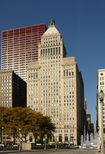 metropolitantower_overall1_mg-0