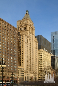 metropolitantower_overall_mg