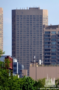 presidential-towers-ii_john-w-cahill1