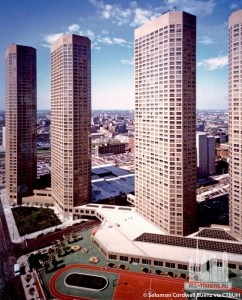 presidential-towers-ii_solomon-cordwell-buenz1