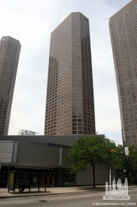 presidentialtower2_ext-overall_(c)aricaustermann