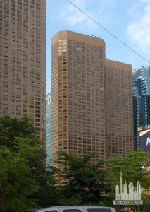 presidentialtowers2_overall_mg