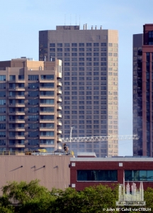 presidential-towers-iii_john-w-cahill1