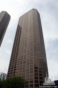 presidentialtower3_ext-overall_(c)aricaustermann-(2)