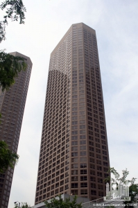 PresidentialTower3_Ext-Overall_(c)AricAustermann