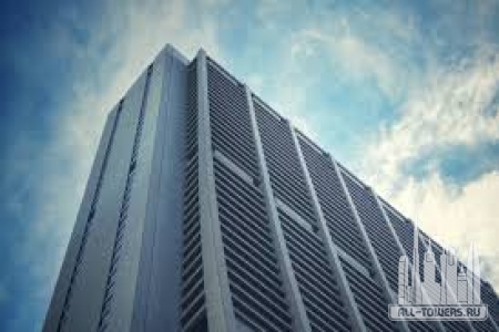 Без названия