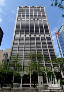 chase-tower_john-w-cahill3