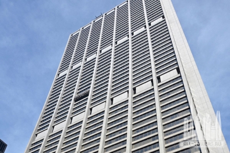 Chase_20-1-thumb-thumb.0