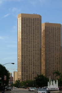 presidentialtowers1v_overall_mg