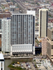 riverbend-condominiums_nathaniel-lindsey1