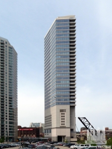 riverbend-condominiums_nathaniel-lindsey2