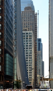 roanoke-building_john-w-cahill1