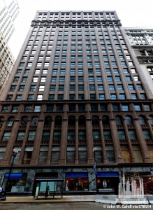 roanoke-building_john-w-cahill3