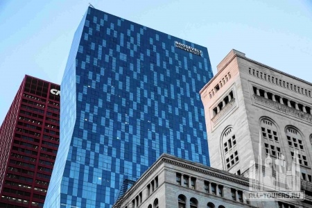 1527685047-ROOSEVELT UNIVERSITY