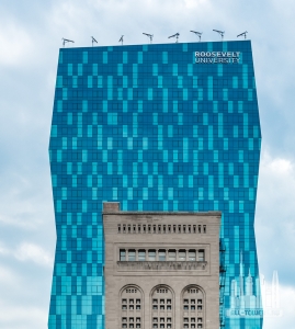 7437693184_b3b2f85a8e_b