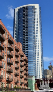 kingsbury-plaza_john-w-cahill1