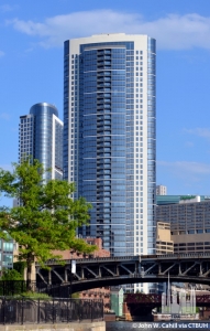 kingsbury-plaza_john-w-cahill2