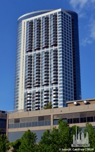 kingsbury-plaza_john-w-cahill4