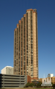 thenewyork_overall2_mg