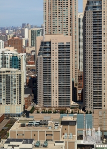 residencesatgrandplaza_overall_mg