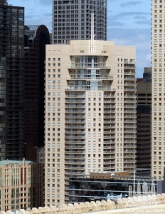 the-residences-at-grand-plaza_nathaniel-lindsey1