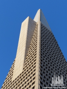 transamerica-pyramid_nathaniel-lindsey3
