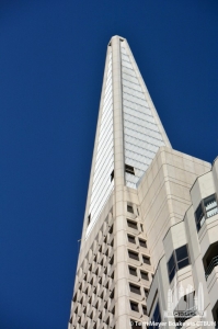 transamerica-pyramid_terri-meyer-boake10