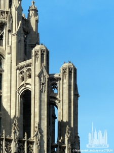 tribune-tower_nathaniel-lindsey1