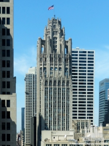 tribune-tower_nathaniel-lindsey2
