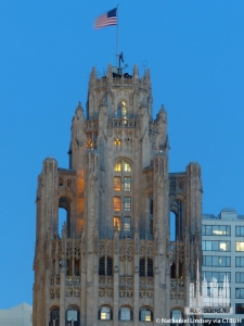 tribune-tower_nathaniel-lindsey3
