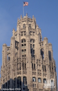 tribune_towertop_aw