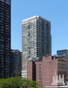 2-east-erie_nathaniel-lindsey2