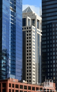 123-north-wacker_john-w-cahill1