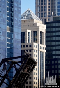 123-north-wacker_john-w-cahill2