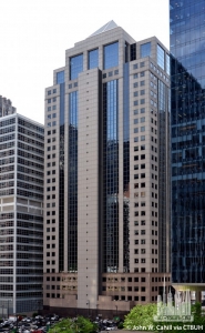 123-north-wacker_john-w-cahill3