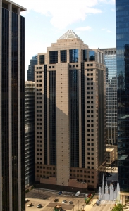 123nwacker_overall2_mg