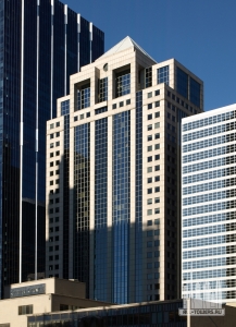 123nwacker_overall_mg