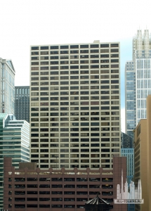 180nlasalle_overall_mg