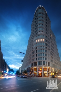 5866083914_57b667755a_b