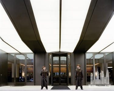 fullsize_photo_61_76244